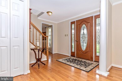 5824 Woodwinds Cir, Frederick, MD 21703 - photo 4