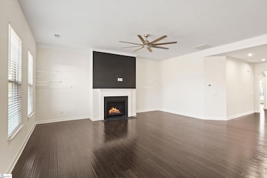 5 Brennan Place, Greenville, SC 29609 - photo 4