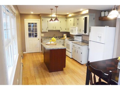 6 Woodbine Dr, Franklin, NH 03235 - photo 4