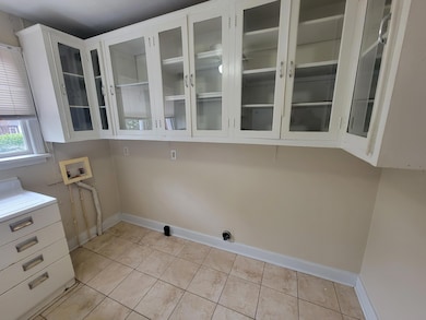 1927 Wrightsboro Rd, Augusta, GA 30904 - photo 6