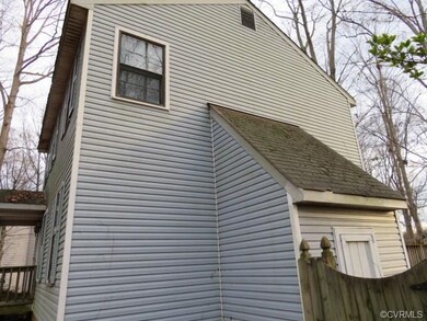 12103 King Cotton Ct - Right