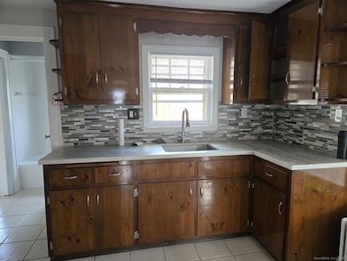 0 Hillside Ave, Middletown, CT 06457 - photo 3