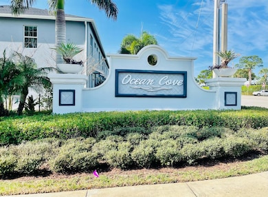 1844 SE Roxy Way, Stuart, FL 34996 - photo 2