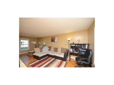 307 W Spring St, Spring Hill, KS 66083 - photo 5