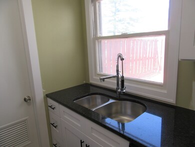 1811 Jamestown Cir unit 3194, Hoffman Estates, IL 60169 - photo 5