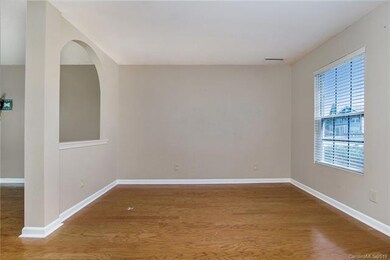 116 Boiling Brook Dr, Statesville, NC 28625 - photo 6