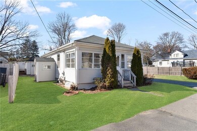 41 Willard St, Warwick, RI 02889 - photo 2