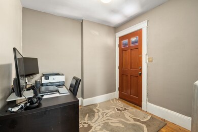 11 May St, Cambridge, MA 02138 - photo 4