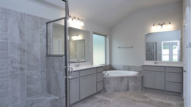 17135 Crimson Crest Dr, Conroe, TX 77302 - photo 5