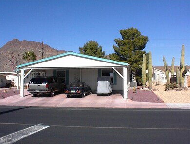 carport 002