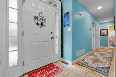 2431 Point Phillips Rd, Kunkletown, PA 18058 - photo 6