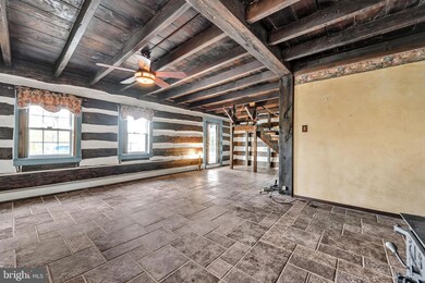 2413 Hampden Blvd, Reading, PA 19604 - photo 7