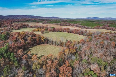 3785 Rolling Rd S, Scottsville, VA 24590 - photo 7