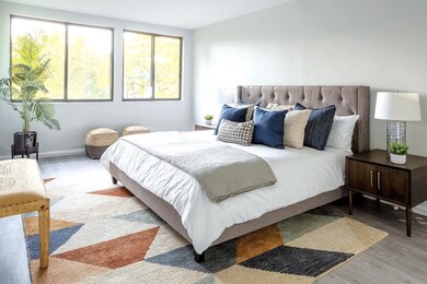 1731 Beacon St unit 319, Brookline, MA 02445 - photo 5