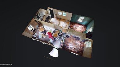 611-Virginia-Circle-07232021_202014
