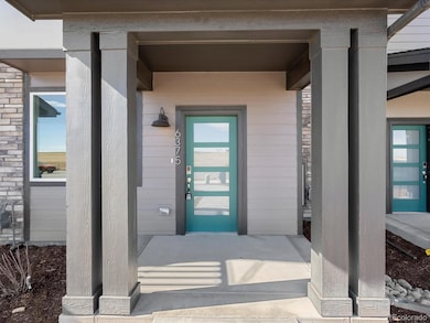 6375 N Netherland Ct, Aurora, CO 80019 - photo 7