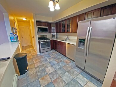 181A Lamped Loop unit 44, Staten Island, NY 10314 - photo 7