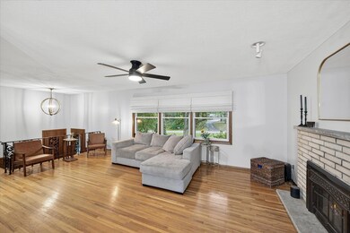 20-8586 Kimbro Ln N-23.jpg