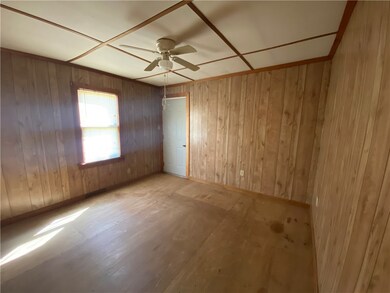 170 Jones Rd, West Union, SC 29696 - photo 4