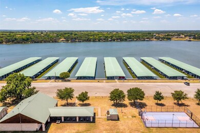 2109 Darby Dan Ct, Granbury, TX 76049 - photo 6