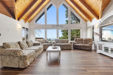 2400 Low Divide Rd, Crescent City, CA 95531 - photo 5