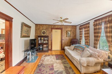 2 Clason Rd, Worcester, MA 01606 - photo 4