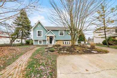 5376 Hoover Rd, Grove City, OH 43123 - photo 5