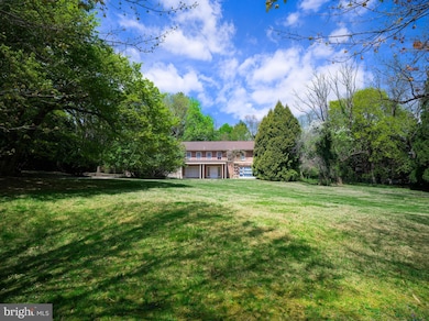 1114 Brynlawn Rd, Villanova, PA 19085 - photo 2