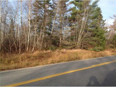Land/Lot.