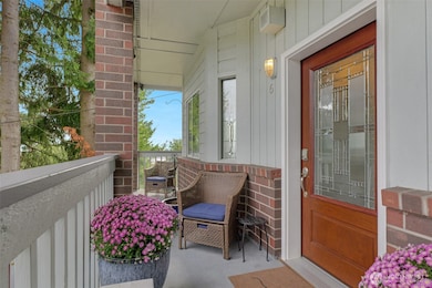 1140 Browns Point Blvd unit 6, Tacoma, WA 98422 - photo 3