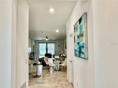 5652 Quiet Palm Loop, St. Cloud, FL 34771 - photo 4