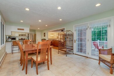 26 Brook Rd, Litchfield, NH 03052 - photo 4