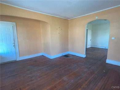 619 Stolp Ave unit 21, Syracuse, NY 13207 - photo 6