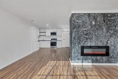 1210 Crestridge St, Ennis, TX 75119 - photo 6