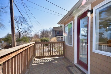 11 Osborne Ave, West Wareham, MA 02576 - photo 6