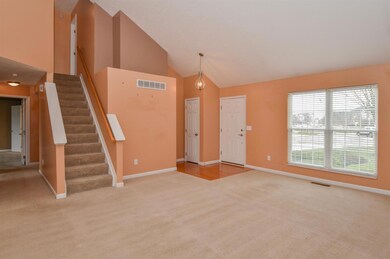 6681 Westminster Ct, Liberty Township, OH 45044 - photo 3