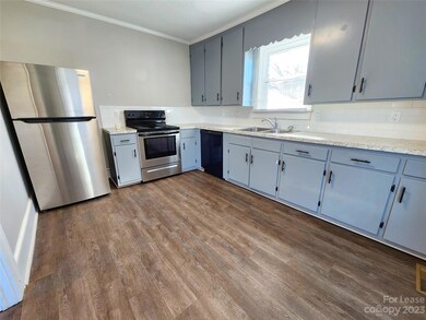 147 N Main St unit A, Granite Quarry, NC 28146 - photo 4