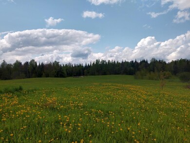 IMG_20190603_141736468_HDR