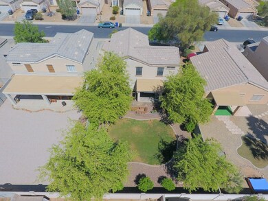 12605_W_Willow_Ave_El_Mirage_AZ_85335_X-