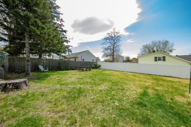 6 Benson St, Worcester, MA 01604 - photo 7