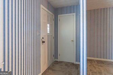 3253 Shadowridge Dr SW, Marietta, GA 30008 - photo 6