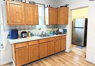 10 Kensington St unit 2, Roxbury, MA 02119 - photo 6