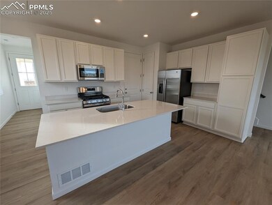 2515 Milano Way, Pueblo, CO 81001 - photo 4