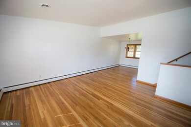 5 Leighty Cir, Wilmington, DE 19804 - photo 7