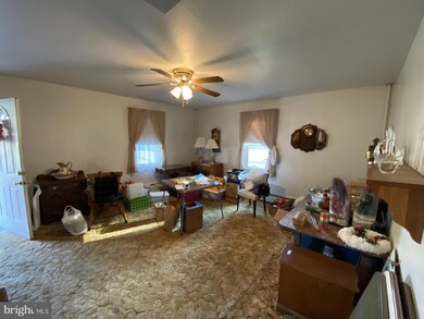 27 Grove Rd, Luray, VA 22835 - photo 3