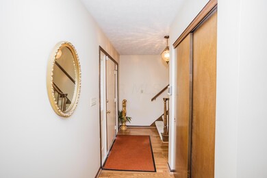 5389Tamarack-37