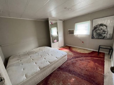 9140 Mcmillan Ln, Tampa, FL 33635 - photo 6