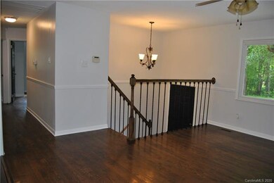 1008 Holly Hills Dr, Gastonia, NC 28052 - photo 6