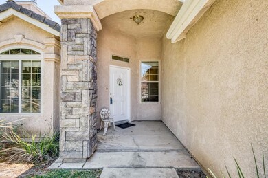 6643 E Amherst Ave, Fresno, CA 93727 - photo 2