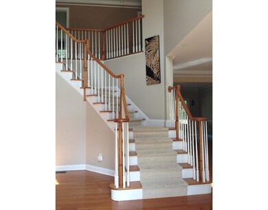 74 Whitehall Way, Bellingham, MA 02019 - photo 2